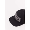 WILLY CHAVARRIA BLACK BEAUTY CHAVARRIA HOUSE OF STYLE CAP